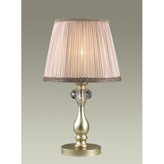 Odeon Light 3390/1T; 0037282 Настольная лампа, изображение 2