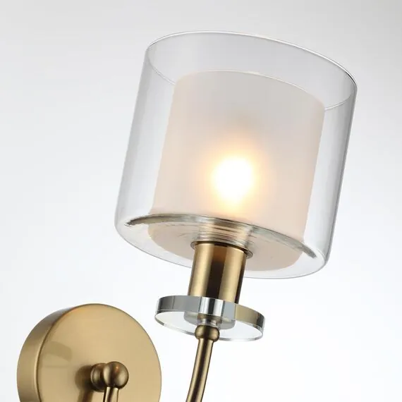 Odeon Light 5088/1W; 0048612 Бра, изображение 4