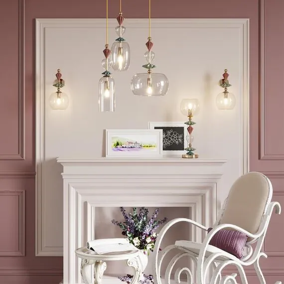 Odeon Light 4855/1WB; 0043941 Бра, изображение 4