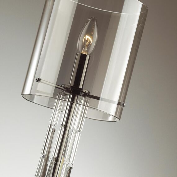 Odeon Light 4890/1T; 0045814 Настольная лампа, изображение 5