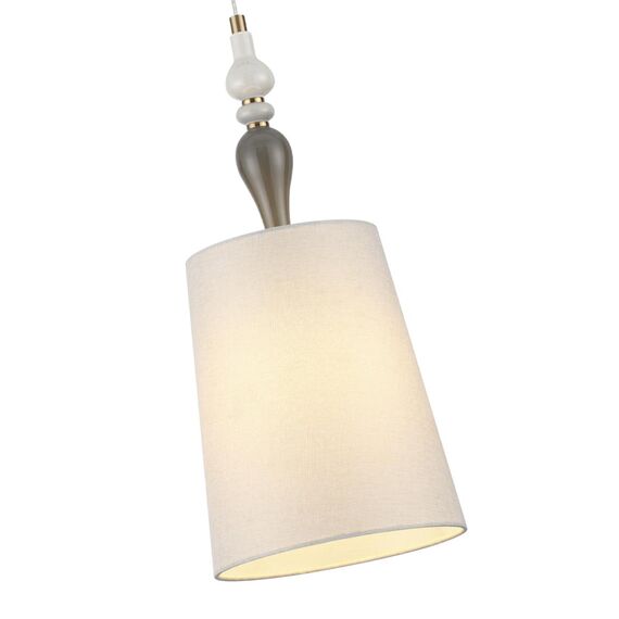 Odeon Light 5040/1A; 0046968 Подвес, изображение 5