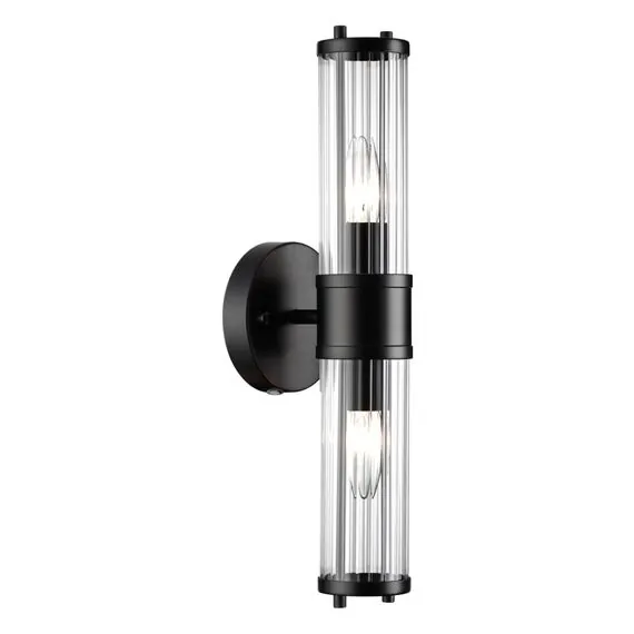 Odeon Light 4944/2W; 0044873 Настенный светильник