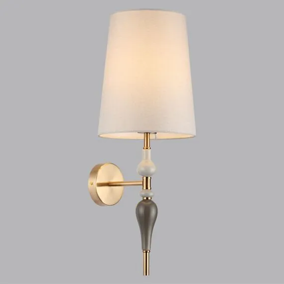 Odeon Light 5040/1W; 0046969 Бра, изображение 2