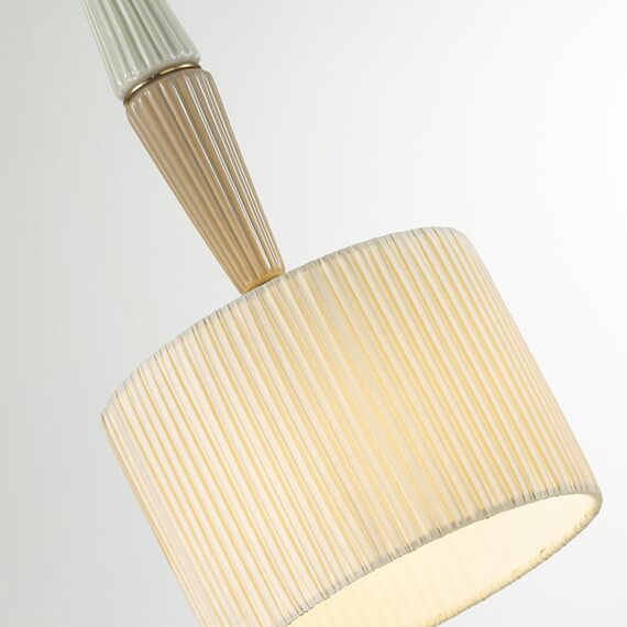 Odeon Light 5403/1; 0047200 Подвес, изображение 5