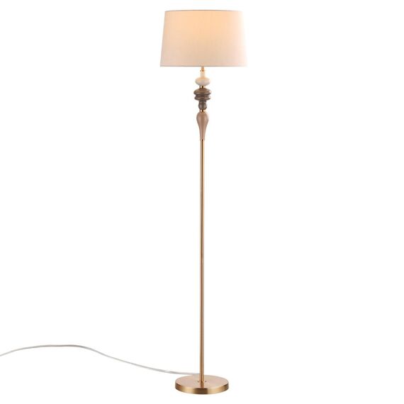 Odeon Light 5040/1F; 0046971 Торшер