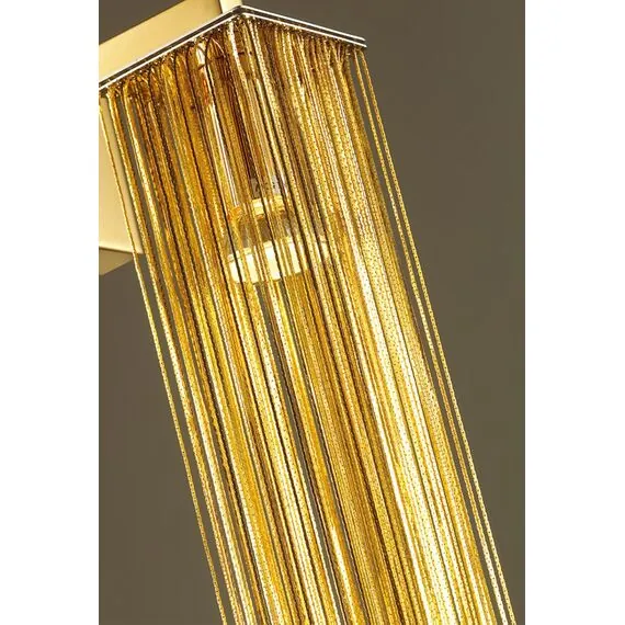 Odeon Light 4137/1; 0040168 Подвес, изображение 6