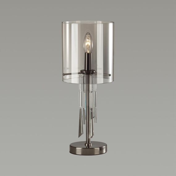 Odeon Light 4890/1T; 0045814 Настольная лампа, изображение 2