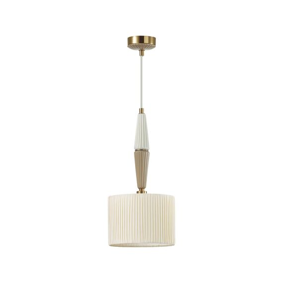 Odeon Light 5403/1; 0047200 Подвес