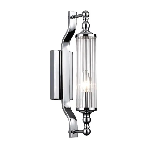 Odeon Light 4942/1W; 0044871 Настенный светильник