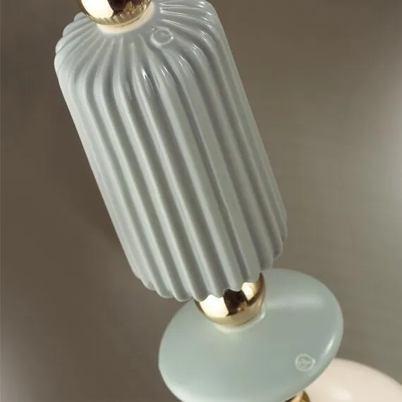 Odeon Light 4861/1A; 0043976 Подвес, изображение 7