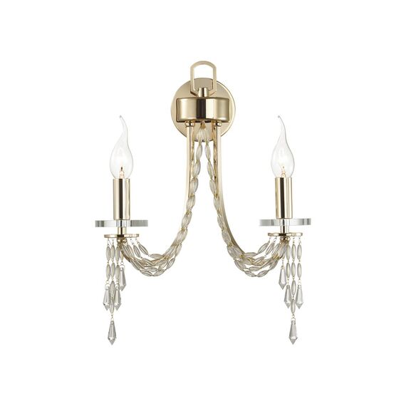 Odeon Light 5063/2W; 1013234 Бра