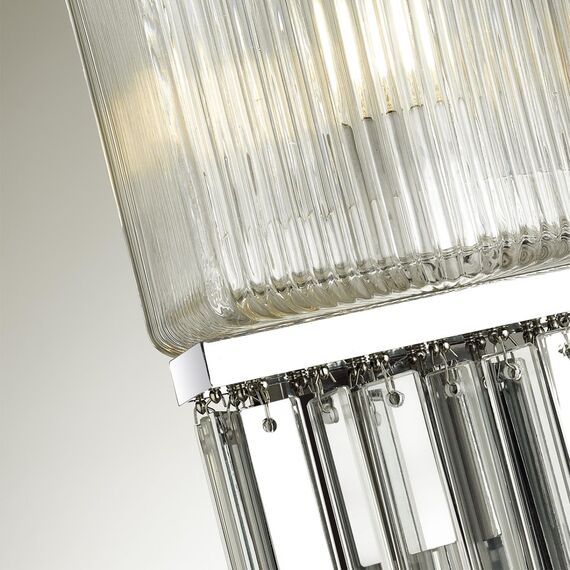 Odeon Light 4871/1W; 0044310 Бра, изображение 6
