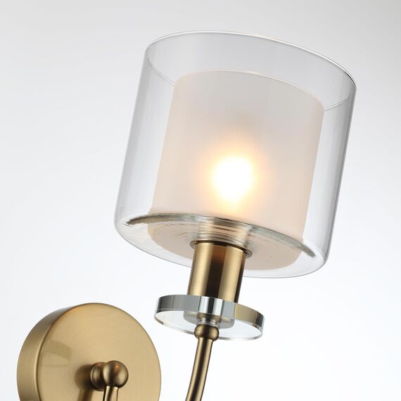 Odeon Light 5088/1W; 0048612 Бра, изображение 4