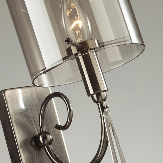 Odeon Light 4890/1W; 0045811 Бра, изображение 6
