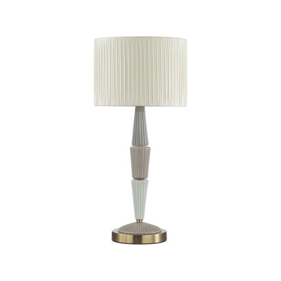 Odeon Light 5403/1T; 0045757 Настольная лампа, изображение 3