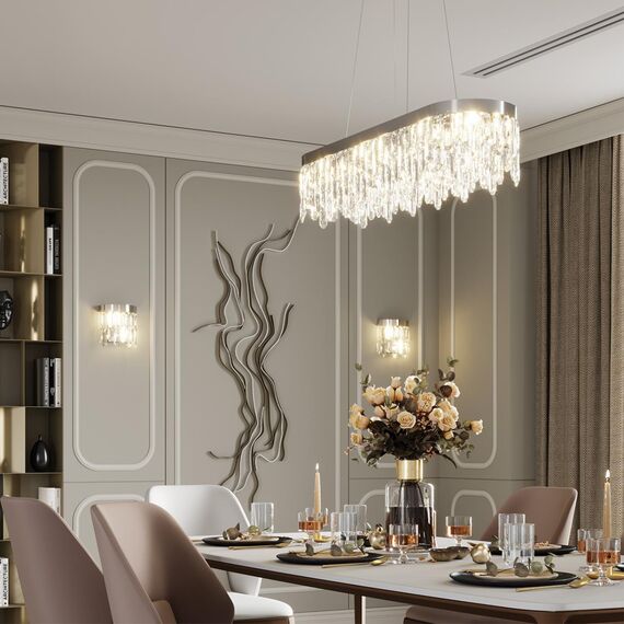 Odeon Light 4985/12; 0044614 Люстра, изображение 3