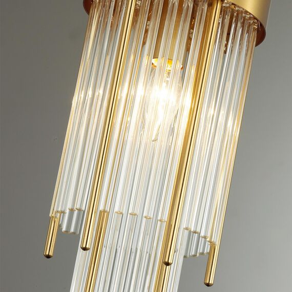 Odeon Light 4788/1; 0043548 Подвес, изображение 6