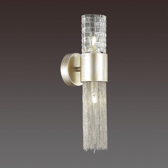 Odeon Light 4631/2W; 0042496 Бра, изображение 2