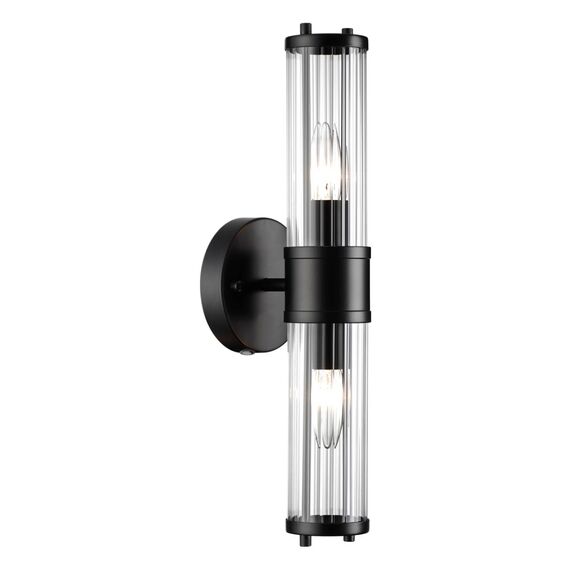Odeon Light 4944/2W; 0044873 Настенный светильник