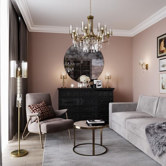 Odeon Light 4886/1W; 0045806 Бра, изображение 3