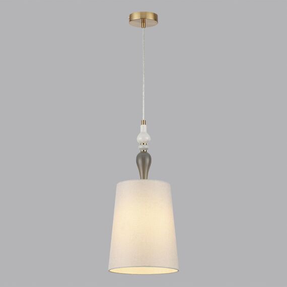 Odeon Light 5040/1A; 0046968 Подвес, изображение 2