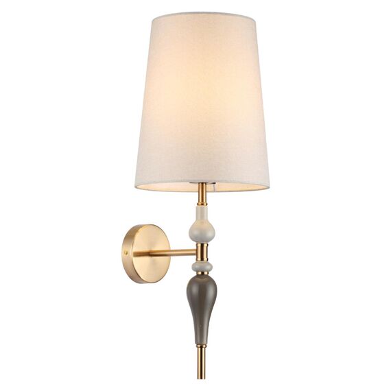 Odeon Light 5040/1W; 0046969 Бра