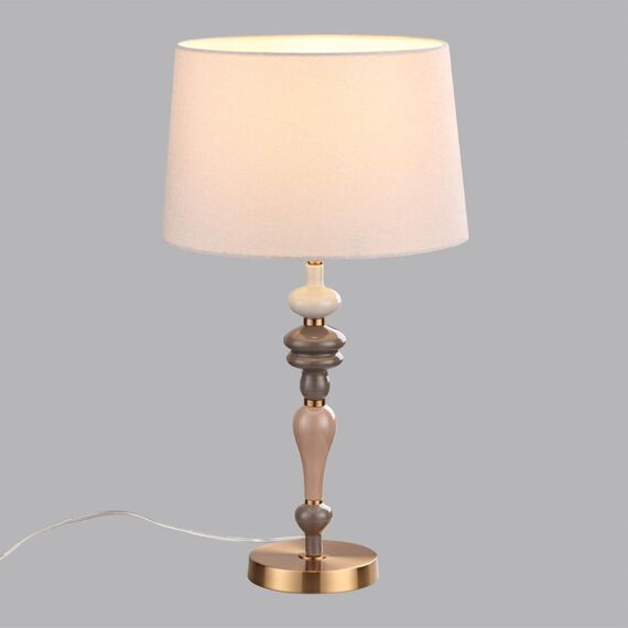 Odeon Light 5040/1T; 0046970 Настольная лампа, изображение 2