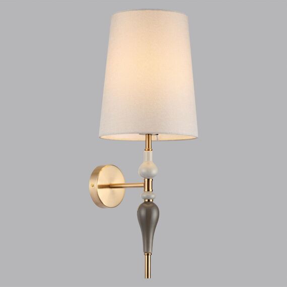 Odeon Light 5040/1W; 0046969 Бра, изображение 2