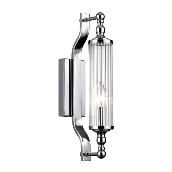 Odeon Light 4942/1W; 0044871 Настенный светильник