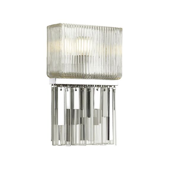 Odeon Light 4871/1W; 0044310 Бра