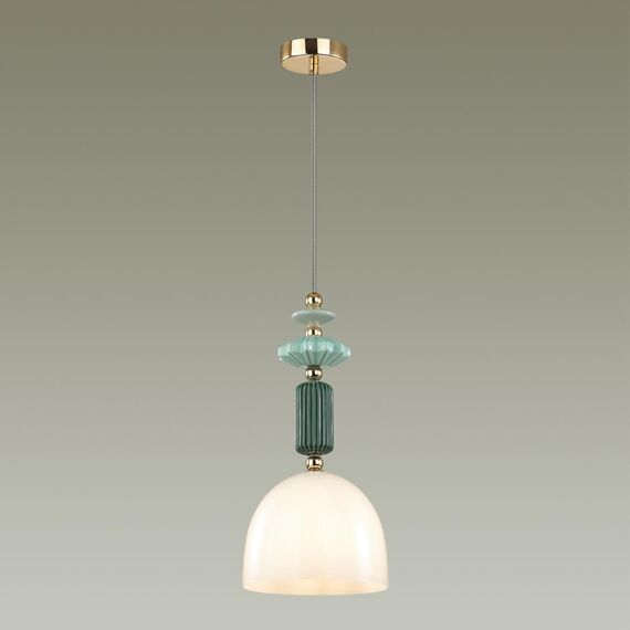 Odeon Light 4861/1C; 0043978 Подвес, изображение 2