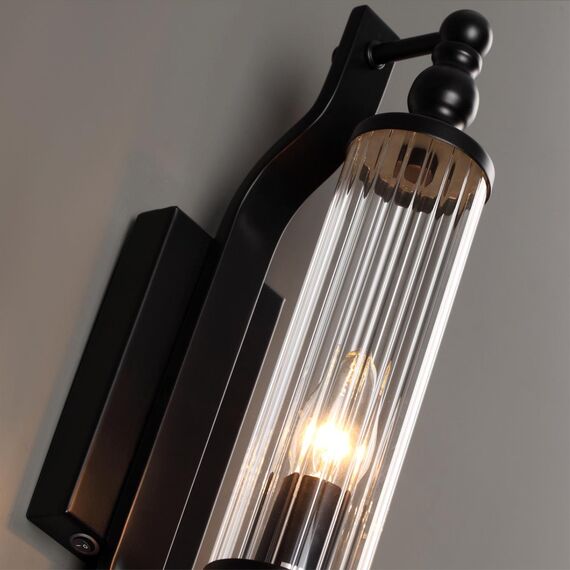 Odeon Light 4941/1W; 0044870 Настенный светильник, изображение 5