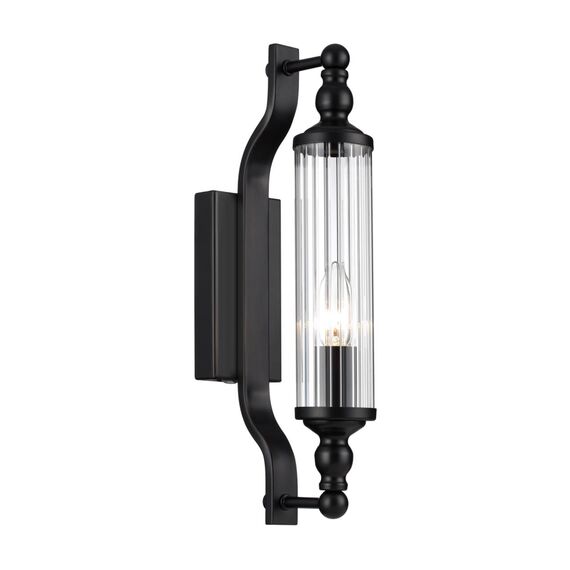 Odeon Light 4941/1W; 0044870 Настенный светильник