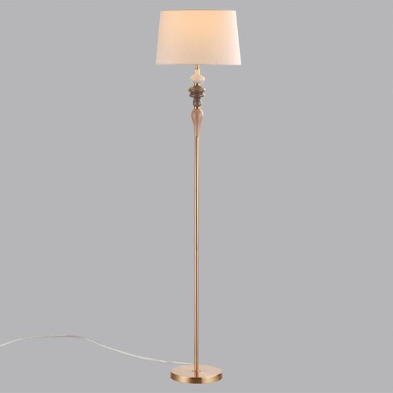 Odeon Light 5040/1F; 0046971 Торшер, изображение 2