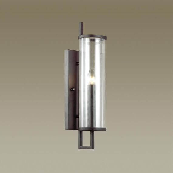 Odeon Light 4654/1W; 0042614 Бра, изображение 2