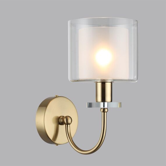 Odeon Light 5088/1W; 0048612 Бра, изображение 2