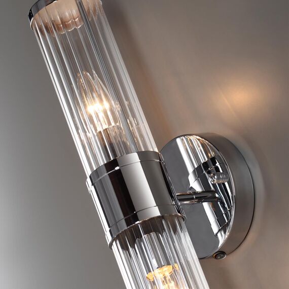 Odeon Light 4945/2W; 0044874 Настенный светильник, изображение 5