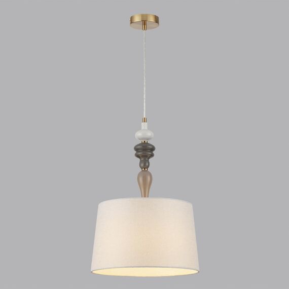 Odeon Light 5040/1; 0046967 Подвес, изображение 2