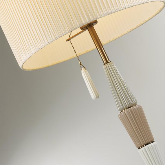 Odeon Light 5403/1FA; 0047202 Торшер, изображение 3