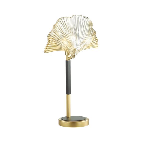 Odeon Light 4870/1T; 0044300 Настольная лампа