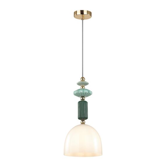 Odeon Light 4861/1C; 0043978 Подвес