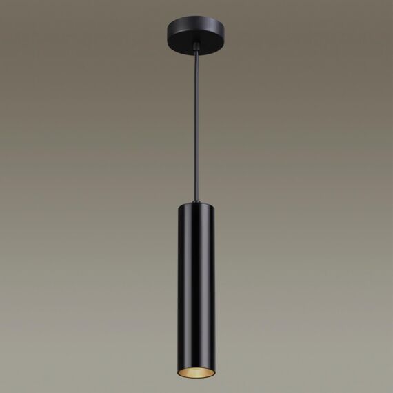 Odeon Light 3872/1L; 0039774 Подвес, изображение 2