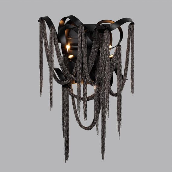Odeon Light 5067/4W; 0047119 Бра, изображение 2