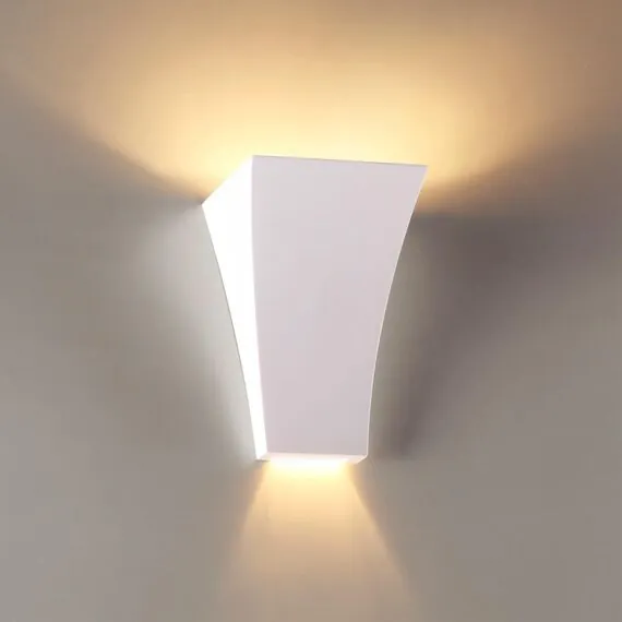 Odeon Light 3882/1W; 0040509 Настенный светильник, изображение 3