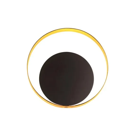Odeon Light 3899/7WB; 0042323 Настенный светильник