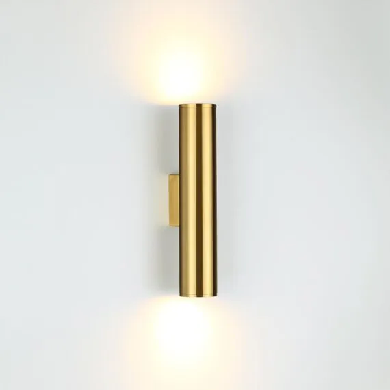Odeon Light 3833/2WA; 0042306 Настенный светильник, изображение 2