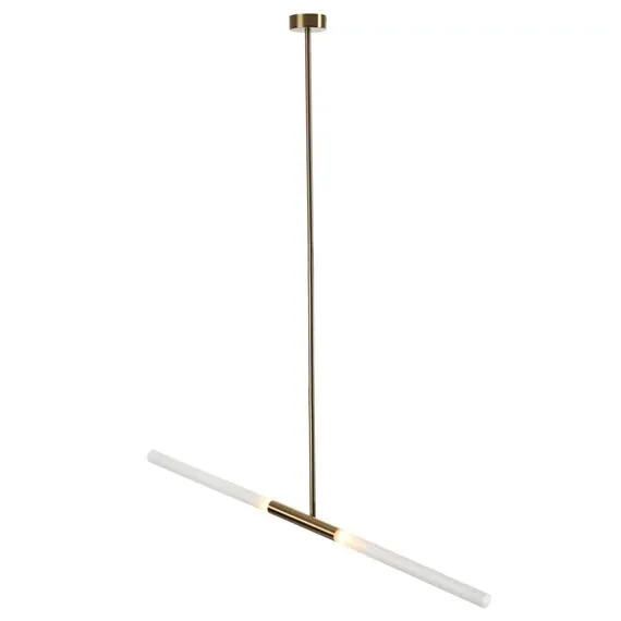 Odeon Light 4306/2; 0044348 Потолочный светильник