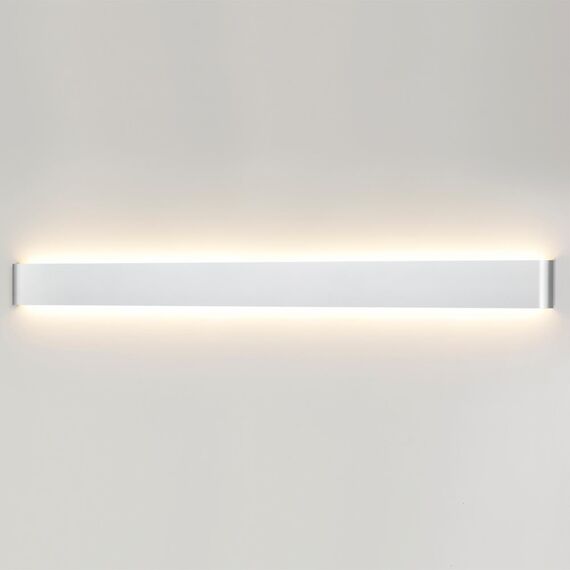 Odeon Light 4293/40WL; 0044254 Настенный светильник, изображение 2