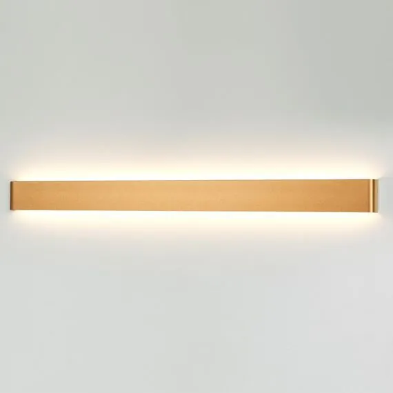 Odeon Light 4295/40WL; 0044260 Настенный светильник, изображение 2