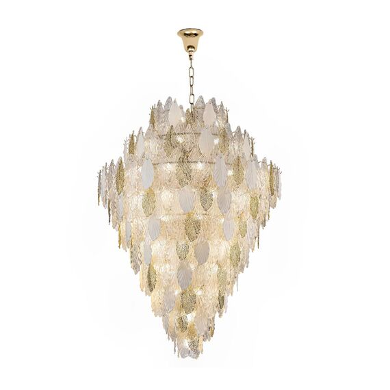 Odeon Light 5052/86; 0047143 Люстра